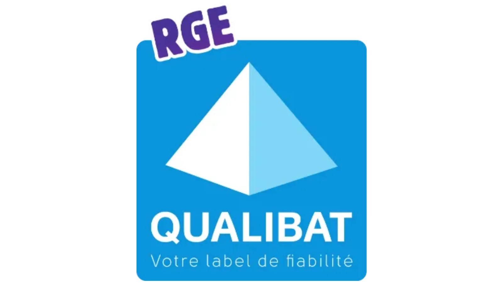 Pourquoi faire appel à une entreprise certifiée RGE Qualibat ?