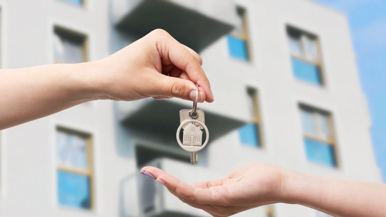 Quels conseils pour réussir son investissement locatif au Havre ?